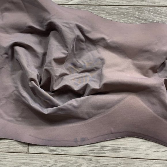 Knix Evolution Seamless Bra - Picture 9 of 11